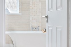 Images for Hare Lane, Claygate, Surrey