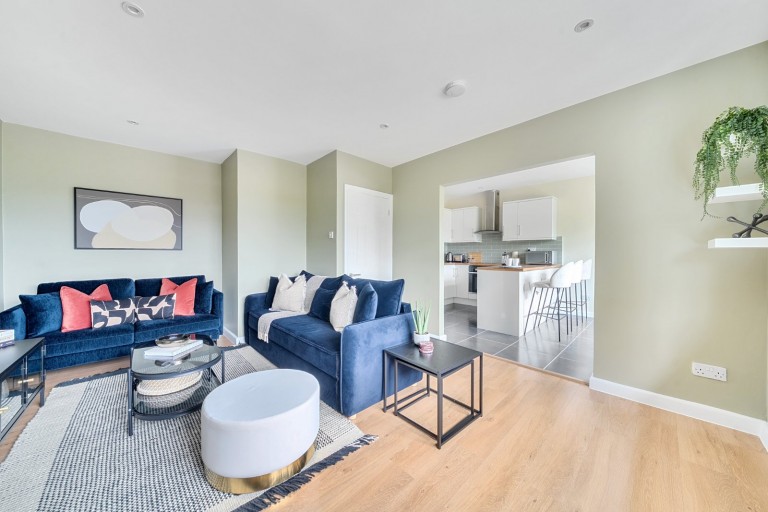 Images for Hare Lane, Claygate, Surrey