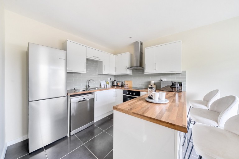 Images for Hare Lane, Claygate, Surrey
