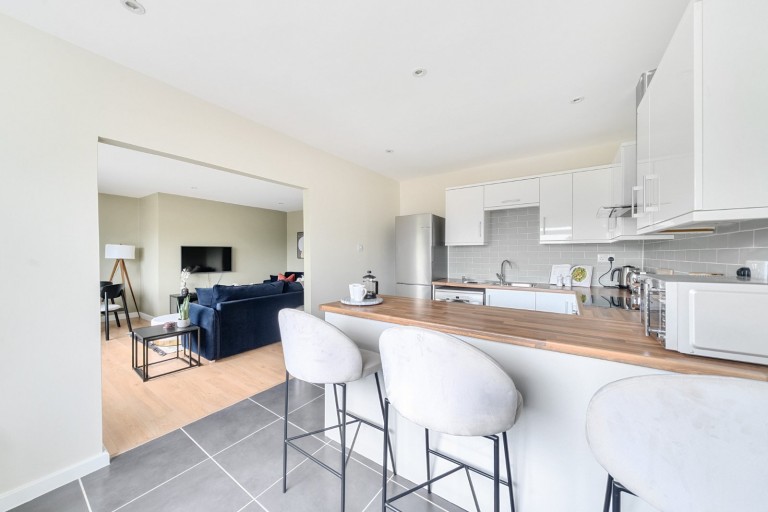 Images for Hare Lane, Claygate, Surrey