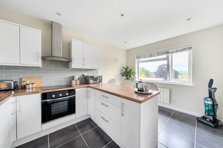 Images for Hare Lane, Claygate, Surrey