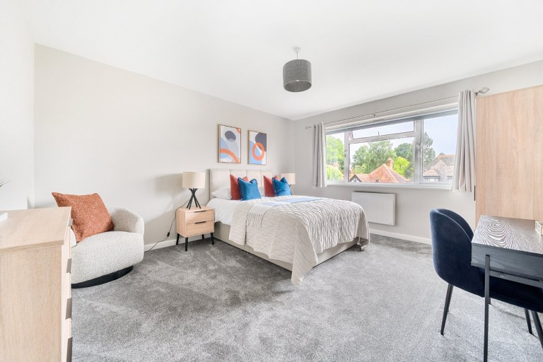 Images for Hare Lane, Claygate, Surrey