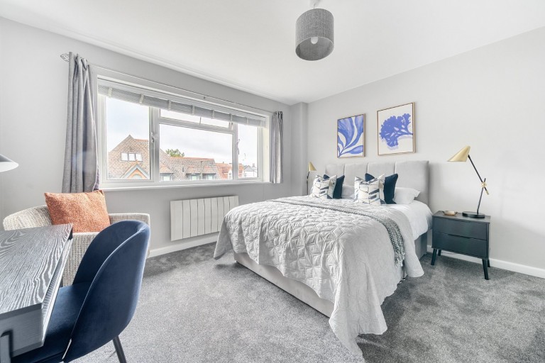 Images for Hare Lane, Claygate, Surrey