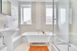 Images for Hare Lane, Claygate, Surrey
