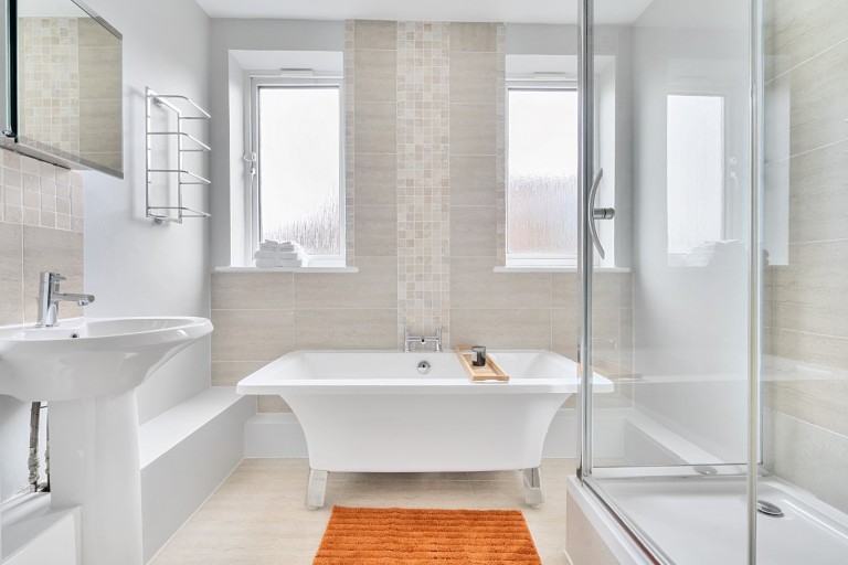 Images for Hare Lane, Claygate, Surrey