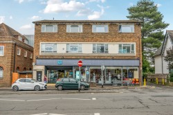 Images for Hare Lane, Claygate, Surrey