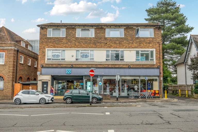 Images for Hare Lane, Claygate, Surrey