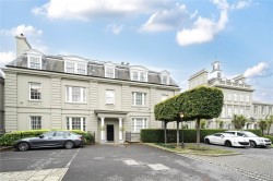 Images for High Street, Esher, Surrey