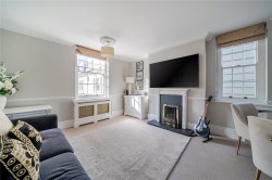 Images for High Street, Esher, Surrey