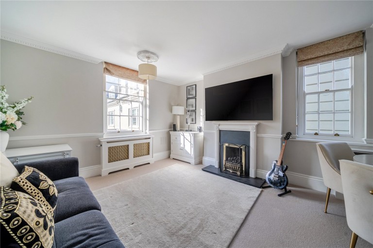 Images for High Street, Esher, Surrey