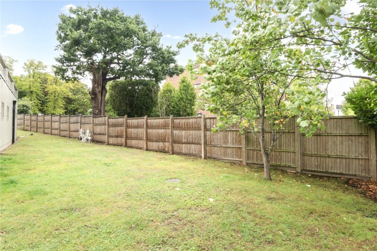 Images for High Street, Esher, Surrey
