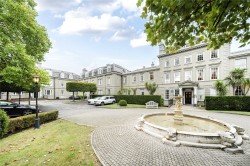 Images for High Street, Esher, Surrey