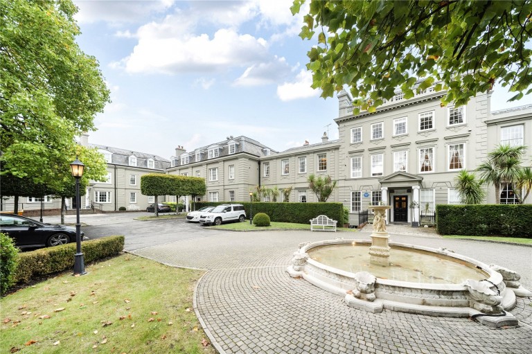 Images for High Street, Esher, Surrey
