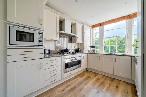 Click the photo for more details of High Street, Esher, Surrey
