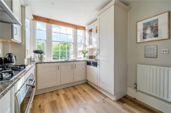 Images for High Street, Esher, Surrey