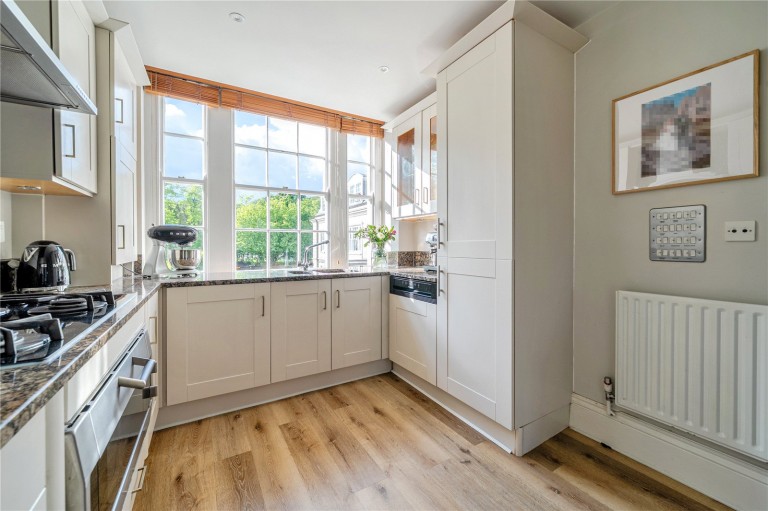Images for High Street, Esher, Surrey