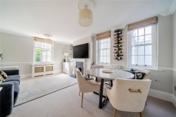 Images for High Street, Esher, Surrey