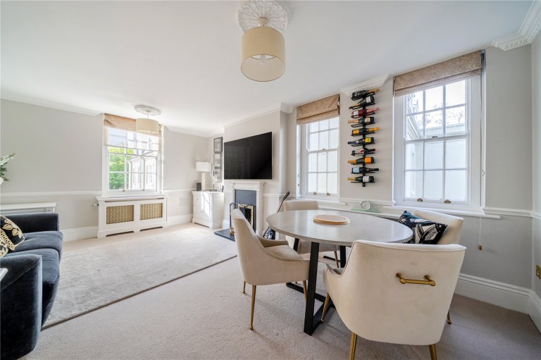 Images for High Street, Esher, Surrey