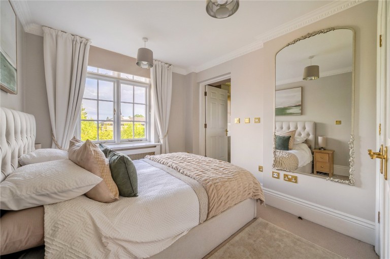 Images for High Street, Esher, Surrey