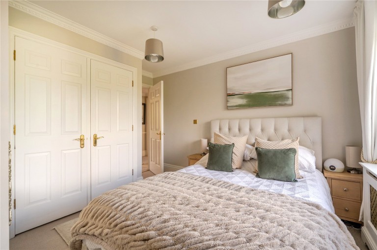Images for High Street, Esher, Surrey