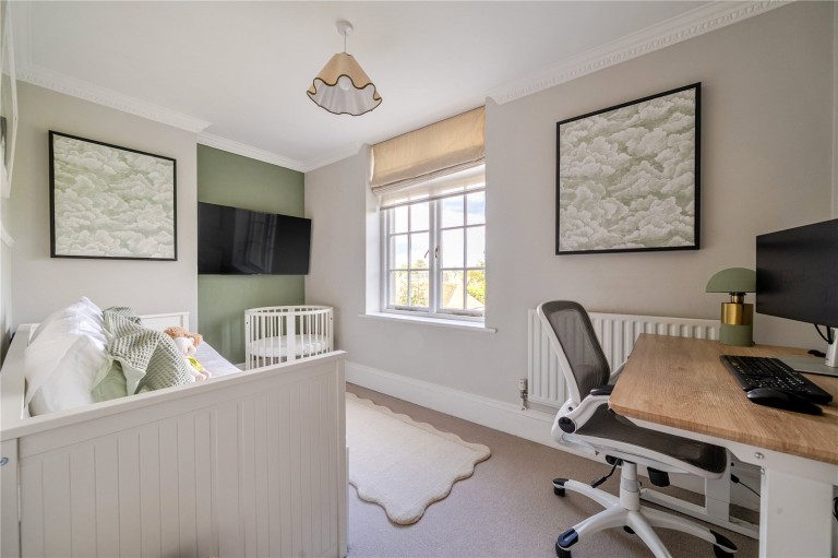 Images for High Street, Esher, Surrey