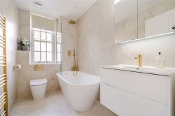 Images for High Street, Esher, Surrey