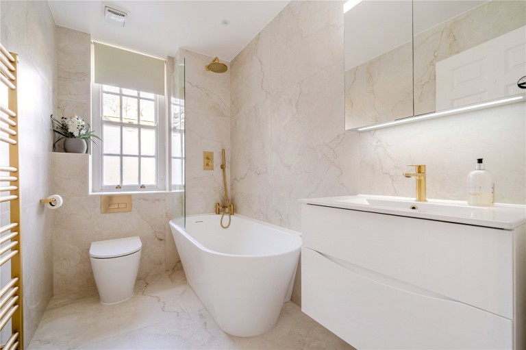 Images for High Street, Esher, Surrey