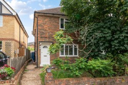 Images for Wolsey Grove, Esher, Surrey