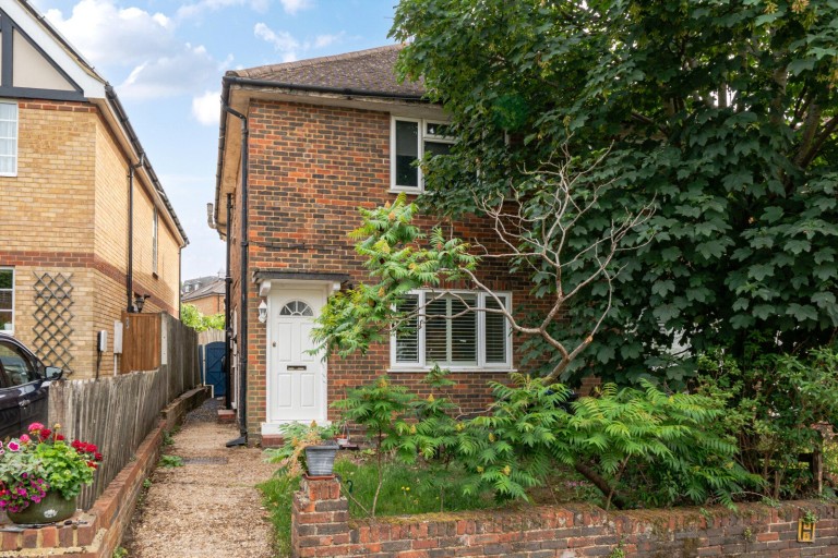 Images for Wolsey Grove, Esher, Surrey
