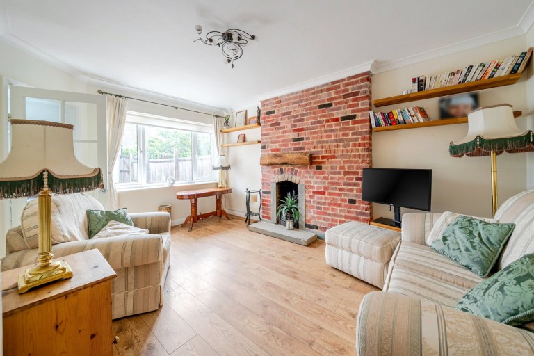 Images for Wolsey Grove, Esher, Surrey