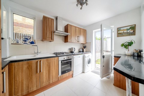 Click the photo for more details of Wolsey Grove, Esher, Surrey