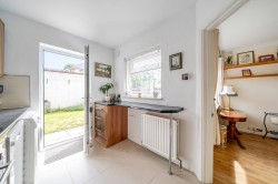 Images for Wolsey Grove, Esher, Surrey