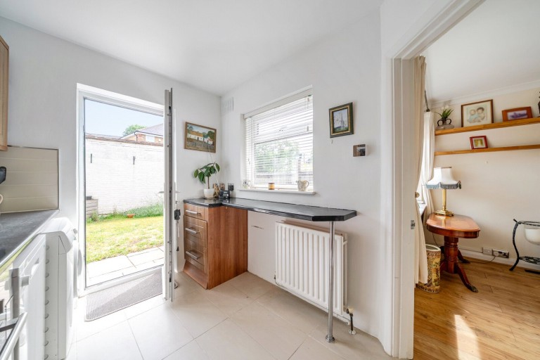 Images for Wolsey Grove, Esher, Surrey
