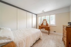 Images for Wolsey Grove, Esher, Surrey