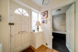 Images for Wolsey Grove, Esher, Surrey