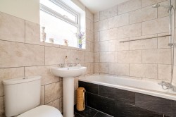 Images for Wolsey Grove, Esher, Surrey
