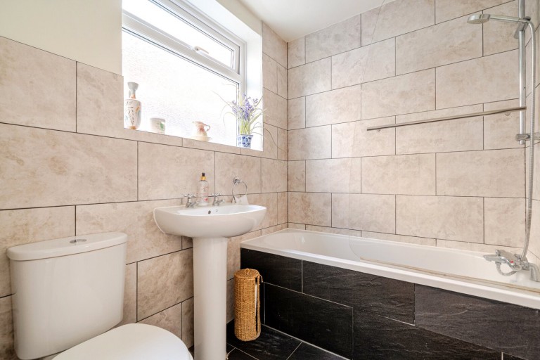 Images for Wolsey Grove, Esher, Surrey