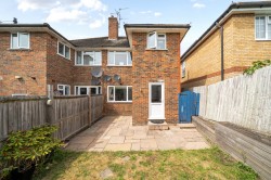Images for Wolsey Grove, Esher, Surrey
