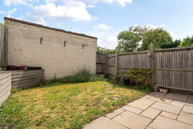 Images for Wolsey Grove, Esher, Surrey
