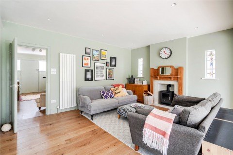 Click the photo for more details of Parkwood Avenue, Esher, Surrey