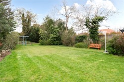 Images for Parkwood Avenue, Esher, Surrey