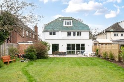 Images for Parkwood Avenue, Esher, Surrey