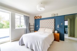 Images for Parkwood Avenue, Esher, Surrey