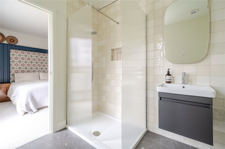 Images for Parkwood Avenue, Esher, Surrey