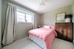 Images for Parkwood Avenue, Esher, Surrey