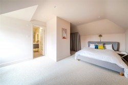 Images for Parkwood Avenue, Esher, Surrey