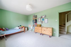 Images for Parkwood Avenue, Esher, Surrey