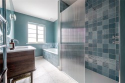 Images for Parkwood Avenue, Esher, Surrey