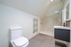 Images for Parkwood Avenue, Esher, Surrey