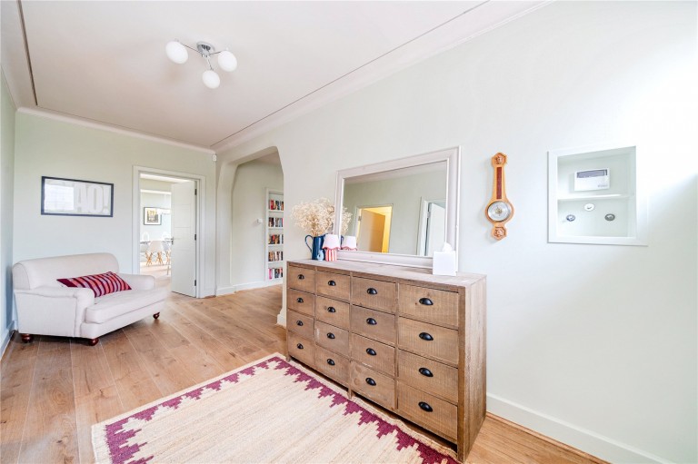 Images for Parkwood Avenue, Esher, Surrey